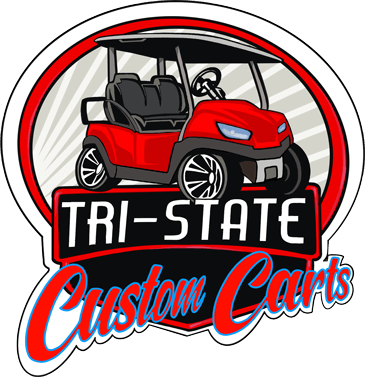 Tri-State Custom Carts